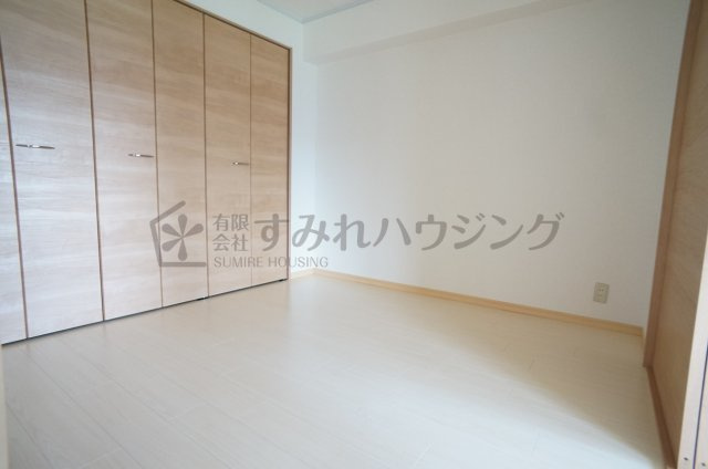 サザンハイムのその他|参考、同建物・同間取りの号室