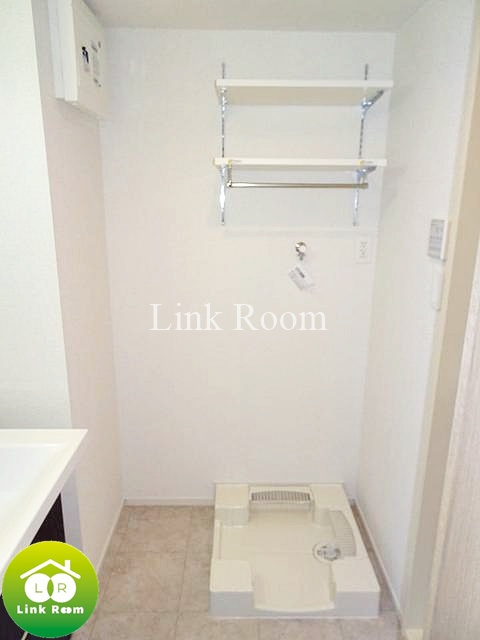 パークレストの設備