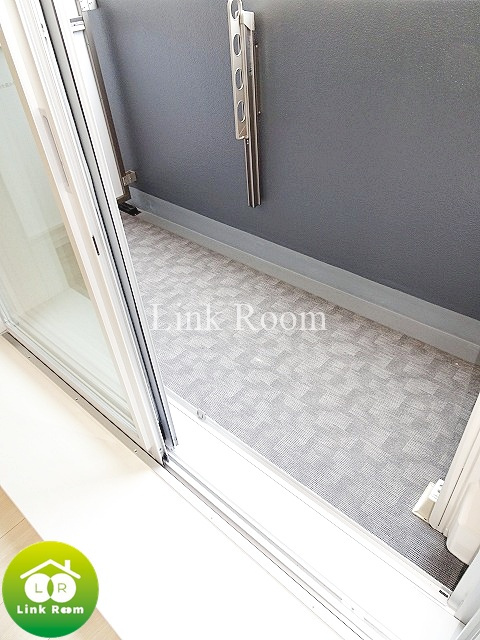 パークレストのその他