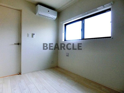 【その他】 | ヴィラ.アンジュ