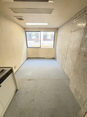  | 渋谷ＫＳビル