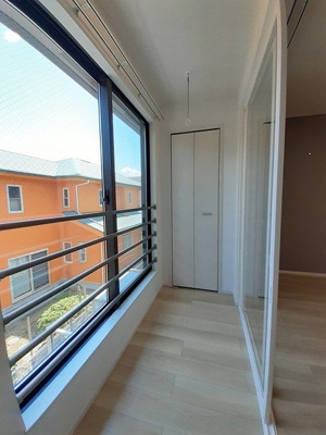 【その他】 | ルポガーデン