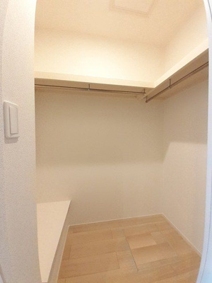 【収納】 | ルポガーデン