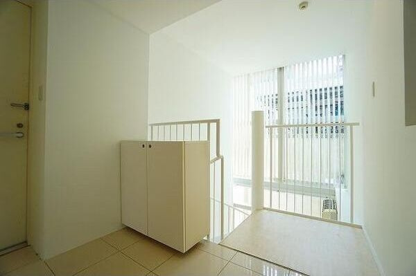 匠空KYOMACHIBORIの設備