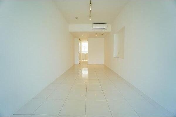 匠空KYOMACHIBORIの寝室