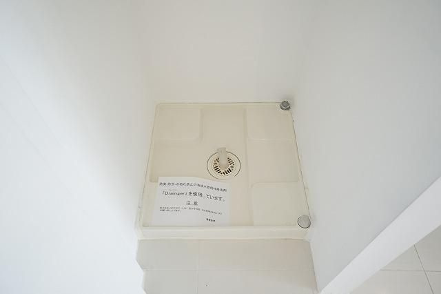 匠空KYOMACHIBORIの設備