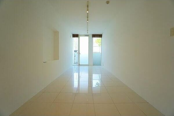 匠空KYOMACHIBORIの居間・リビング