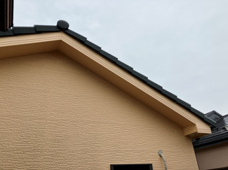 【展望】 | 柳崎戸建