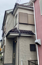 柳崎戸建の画像