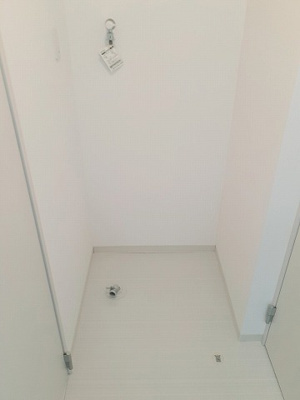 【設備】 | マッサム西持田2号館