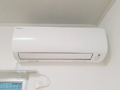 【設備】 | マッサム西持田2号館