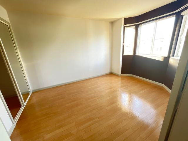 アンジェリックの居間・リビング|リビング（イメージ）