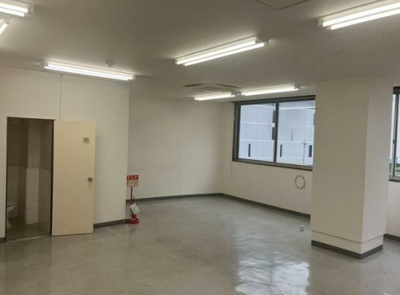  | ニューカマタビル