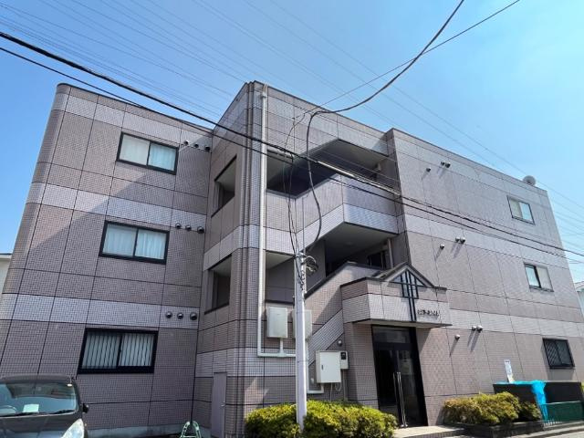 エトワールハイム