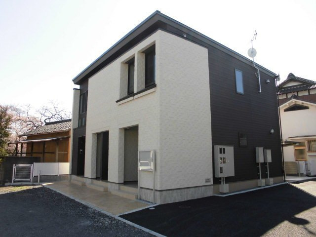 エクセレント　タウン