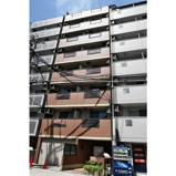 アヴェニール寺田町の画像