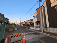 名古屋市南区上浜町376『仲介料無料』新築戸建ての画像