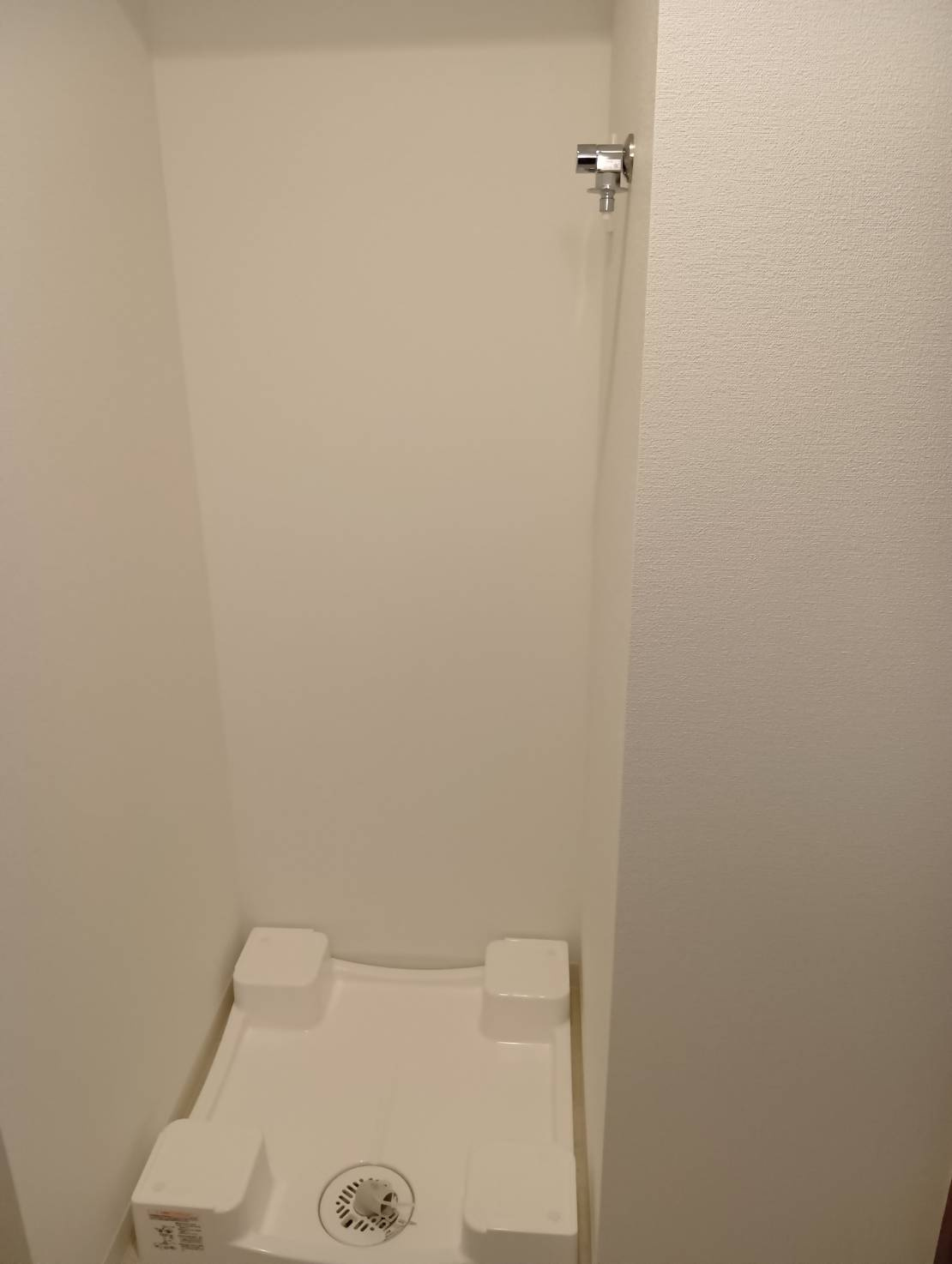 MIND 志村坂上の設備