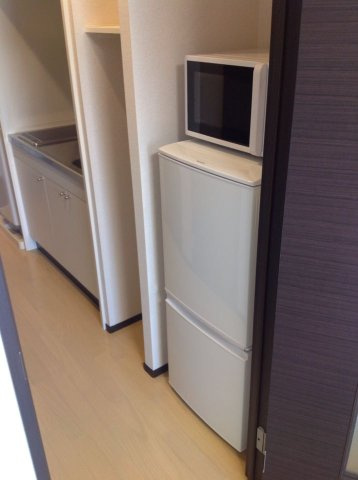 クレイノボナールのその他