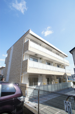 リブリ・ルポン