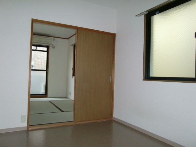 アーバンヴィッセルの展望