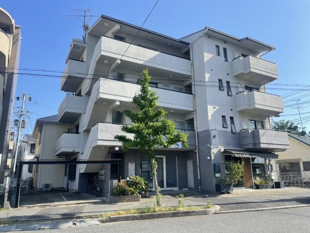 アーバンヴィッセル