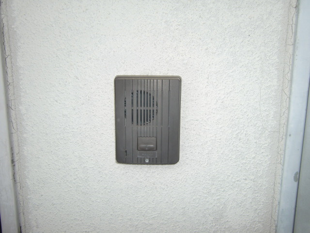 アーバンヴィッセルのその他