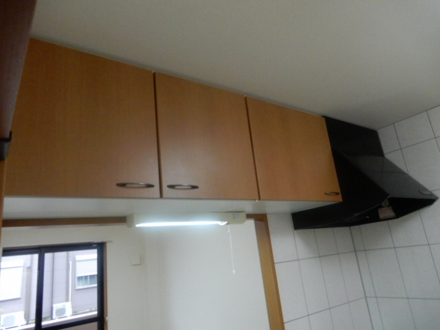 加古川市加古川町中津のアパートのその他