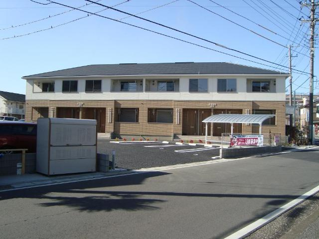 ディアナコート