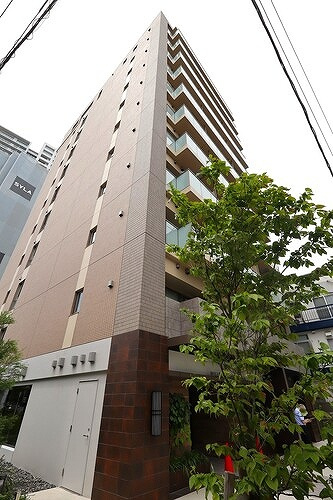 ウィルローズ大宮　－Ｋａｎ－