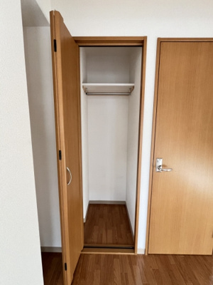 【収納】 | GORI田寺