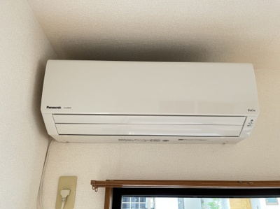 【設備】 | GORI田寺