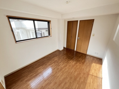 【居間・リビング】 | GORI田寺