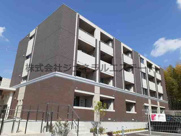 藤阪東レジデンス八弘の画像