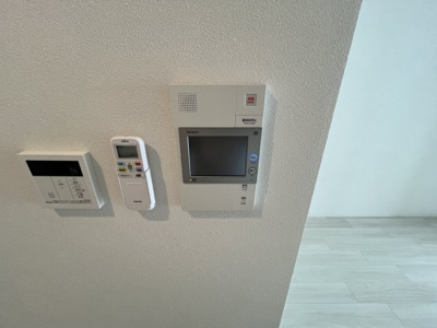 【セキュリティ】 | Alivis緑橋