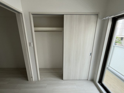 【収納】 | Alivis緑橋