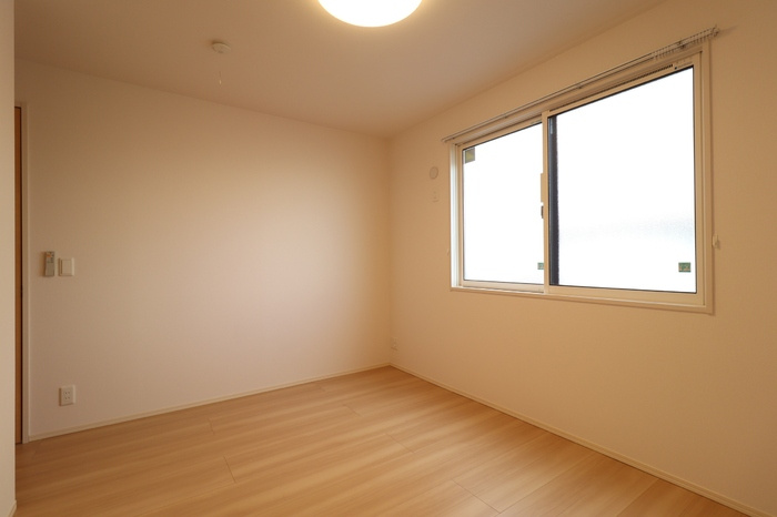 フローラル平野のその他