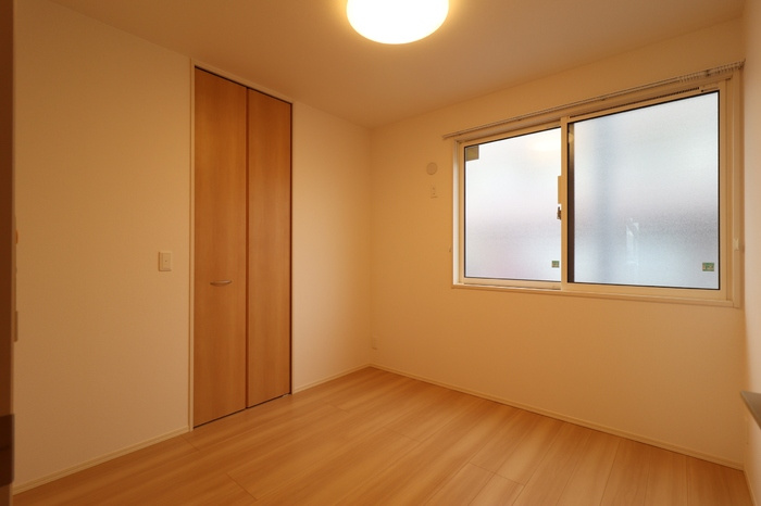 フローラル平野のその他