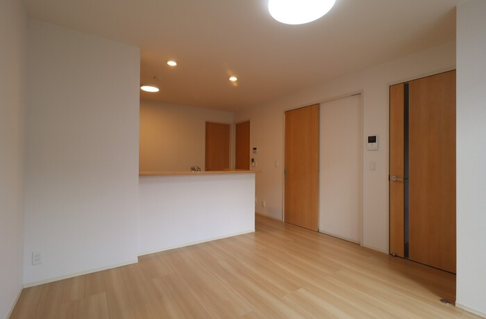 フローラル平野のその他