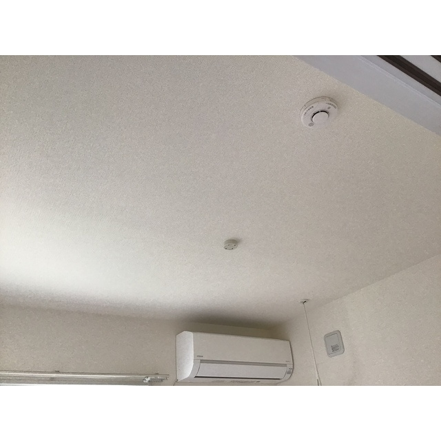 リーブルファイン春日部八丁目Ⅱのその他