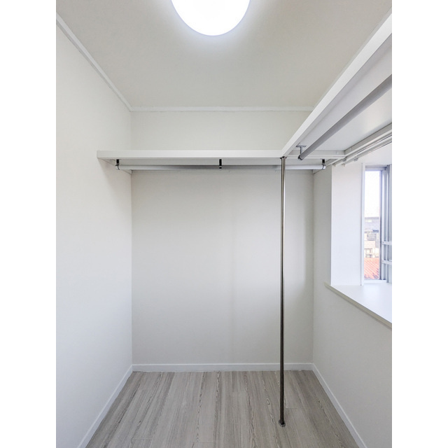 荻嶋グリーンハイツのその他