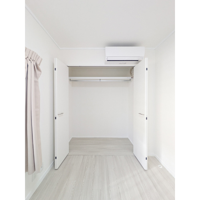 荻嶋グリーンハイツのその他