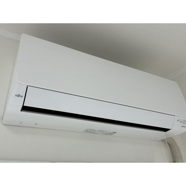 荻嶋グリーンハイツのその他