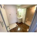 【洗面所】 | ハイデンス上の宮Ⅰ