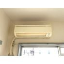 【設備】 | ハイデンス上の宮Ⅰ