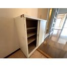 【その他共用部分】 | ハイデンス上の宮Ⅰ