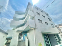 ハイデンス上の宮Ⅰの画像