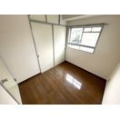 【内装】 | ハイデンス上の宮Ⅰ