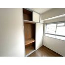 【収納】 | ハイデンス上の宮Ⅰ