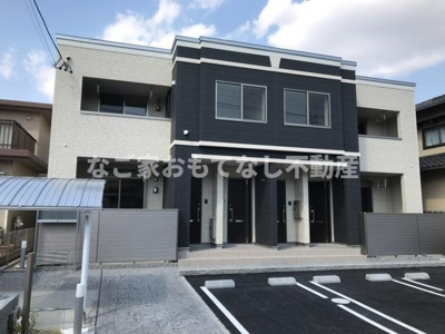 【駐車場】 | クレメール